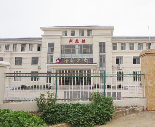 因?yàn)閷?zhuān)注所以專(zhuān)業(yè)，因?yàn)檎\(chéng)信所以成功