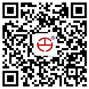 鹽城精工閥門(mén)是一家專(zhuān)業(yè)生產(chǎn)及銷(xiāo)售各類(lèi)閥門(mén)生產(chǎn)廠(chǎng)家,主營(yíng)：蝶閥,減溫減壓裝置,減壓閥,截止閥,球閥,疏水閥,調(diào)節(jié)閥,閘閥,閥門(mén)等一系列產(chǎn)品,廣泛應(yīng)用于多個(gè)行業(yè)。