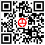 鹽城精工閥門(mén)是一家專(zhuān)業(yè)生產(chǎn)及銷(xiāo)售各類(lèi)閥門(mén)生產(chǎn)廠(chǎng)家,主營(yíng)：蝶閥,減溫減壓裝置,減壓閥,截止閥,球閥,疏水閥,調(diào)節(jié)閥,閘閥,閥門(mén)等一系列產(chǎn)品,廣泛應(yīng)用于多個(gè)行業(yè)。